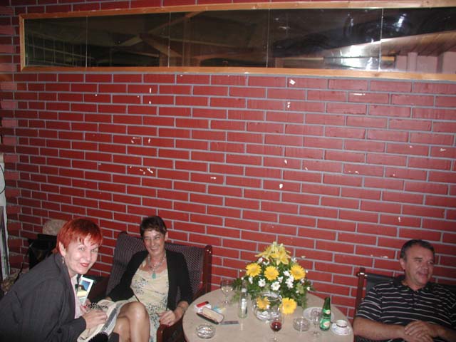 cvii102