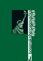 Izdanja